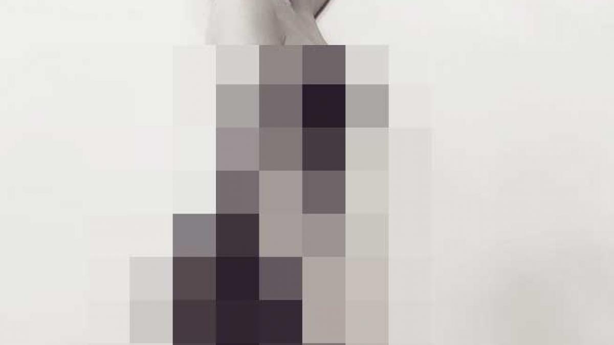 poza cu care gina pistol a incins internetul fanii au reactionat imediat