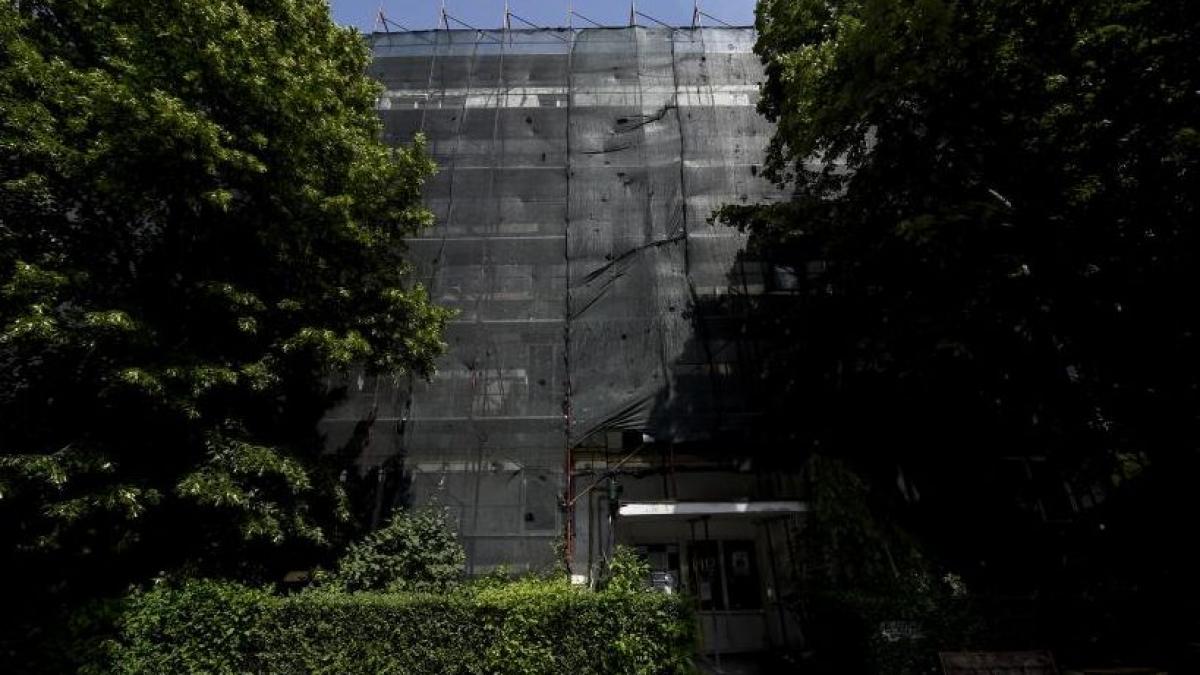 primarie sector bloc capitala fonduri