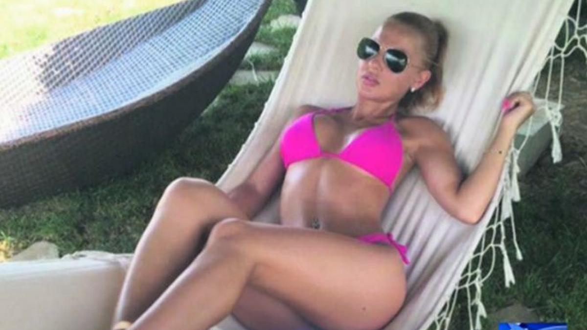 sexi consiliera unui deputat psd a fost concediata