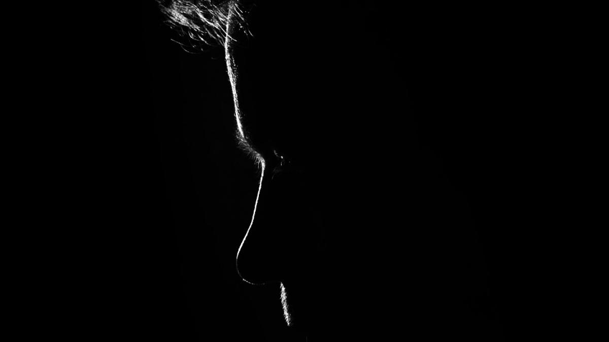 sinteza zilei fostul sef sie dezvaluiri despre firma israeliana black cube