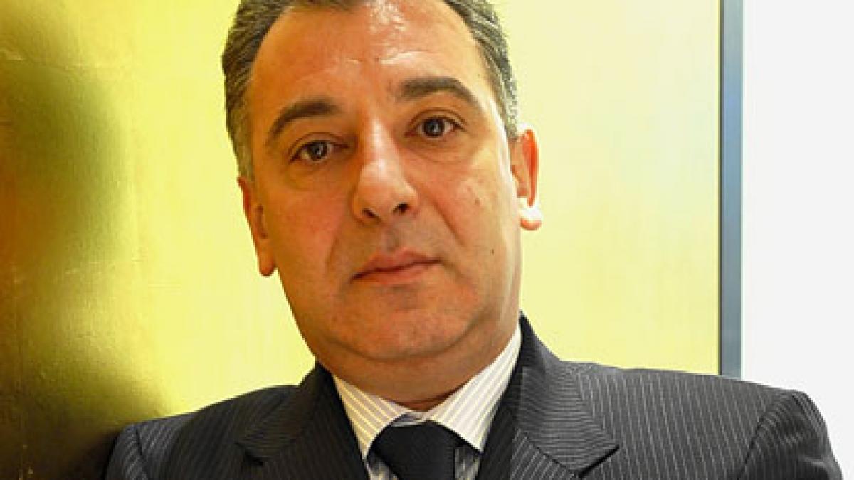 The reaction of Frank Timiş, after the disclosures in the ”Panama Papers”: The businessman admits to having companies in tax havens