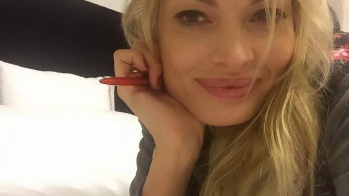 valentina pelinel marturisire tata copil