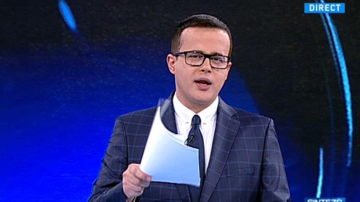 aruncam jumatate din alimentele pe care le cumparam mihai gadea bunica mea stia ce sa faca cu