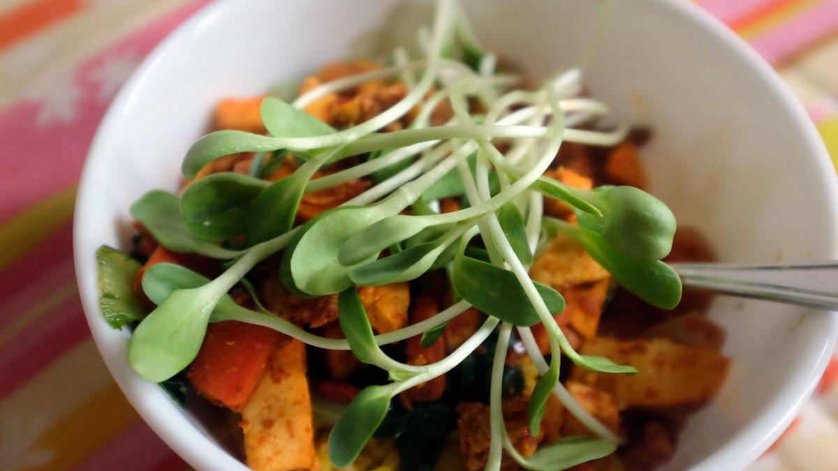 asta e cocktail ul miraculos penteru longevitate afla care este reteta secreta combinatia iti