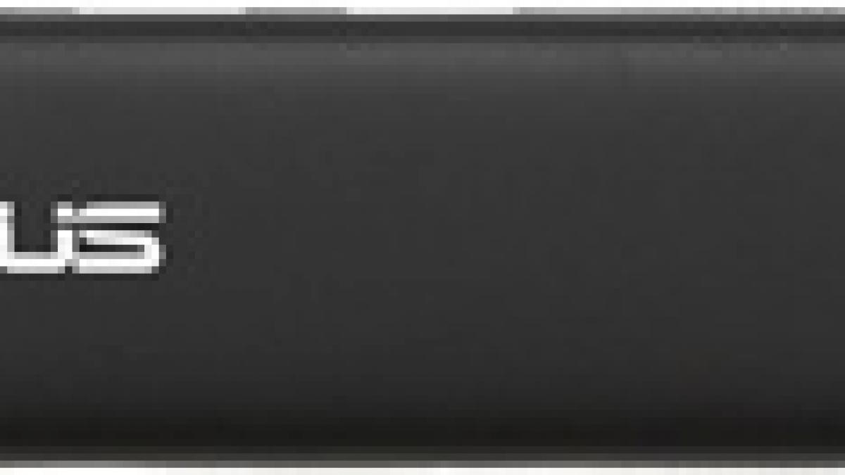 asus vivo stick lansat