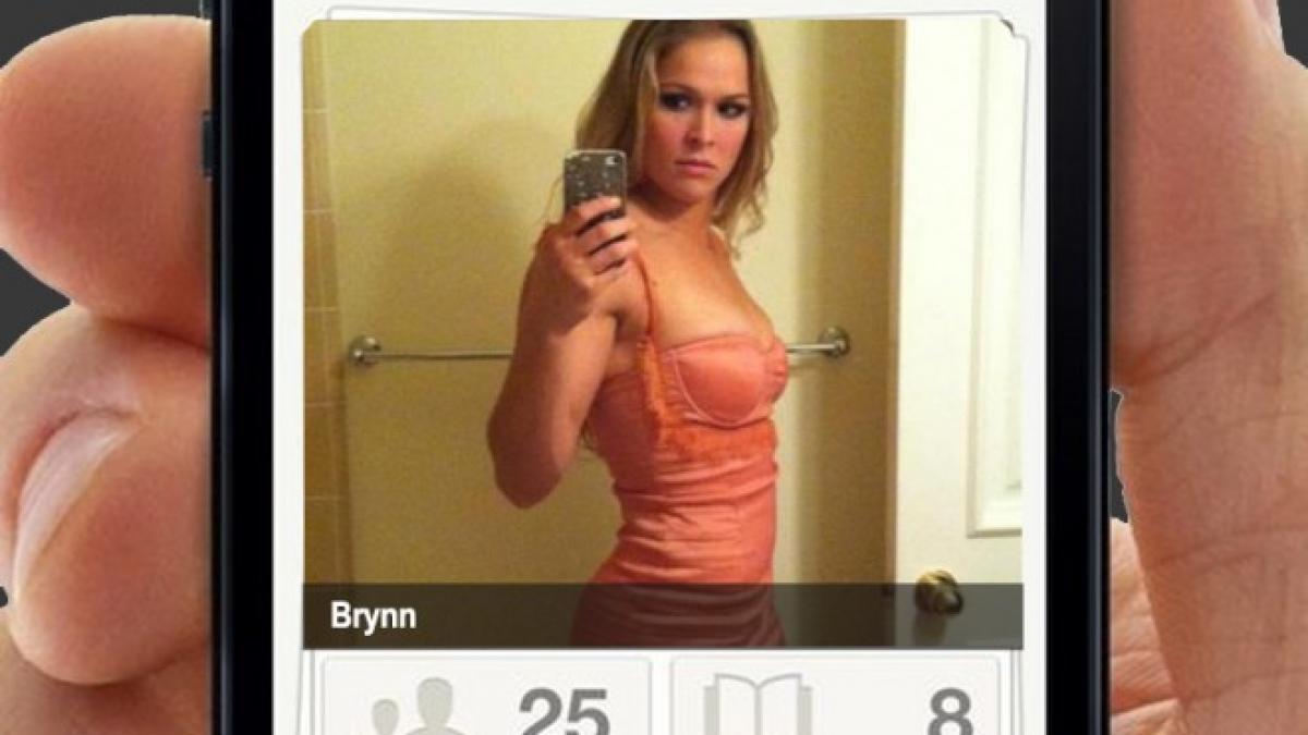 banuiesti ca te insala acest site iti ofera raspunsul la aceasta intrebare