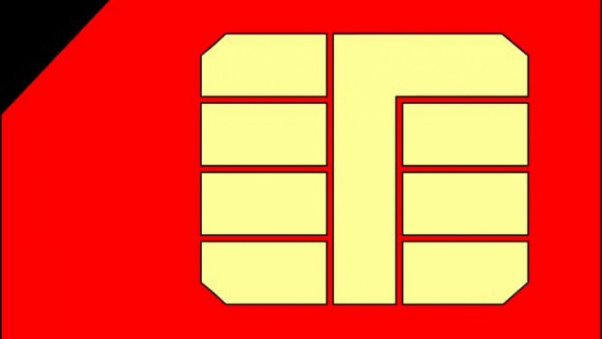 bucurestiul risca sa nu mai fie acoperit cu semnal de mobil