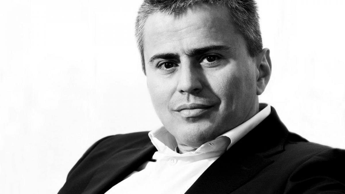 Casa de avocatură a secretarului de stat Gabriel Biriș, partener al Mossack Fonseca în România 