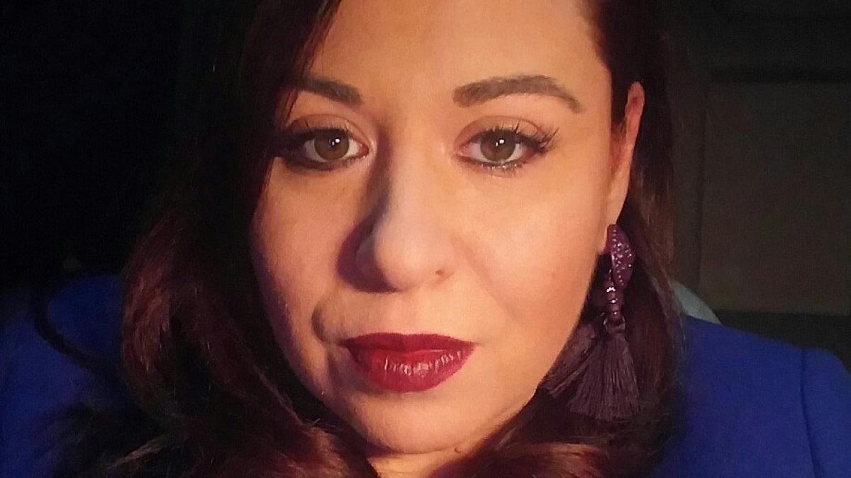 ce a facut oana roman imediat dupa ce a anuntat ca ea si marius elisei sunt in pragul divortului a