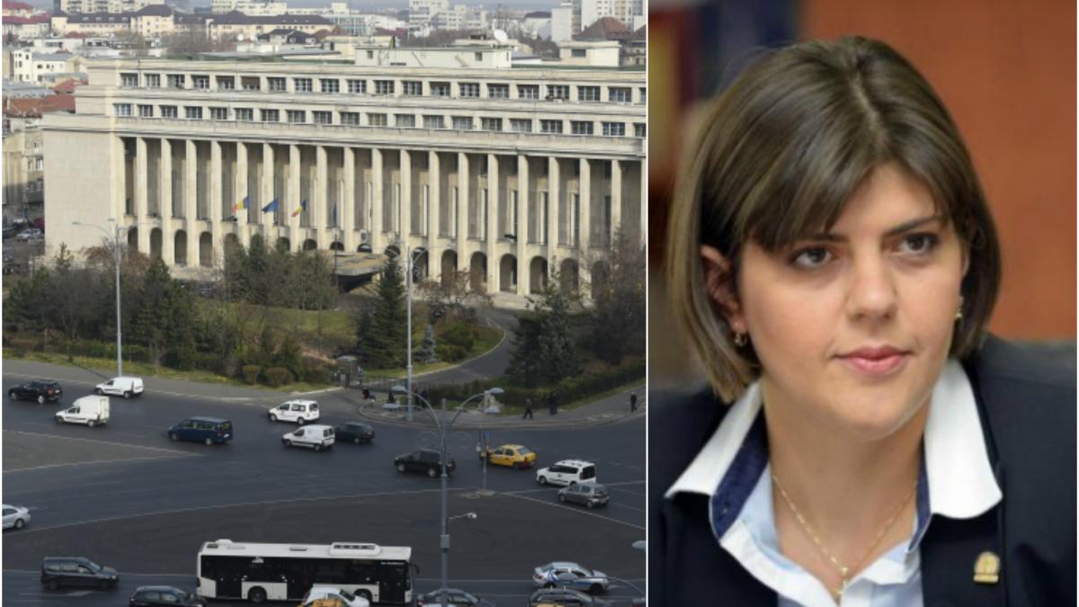 cine ar fi comandat o operatiune a black cube in romania surse kovesi si alte 20 de nume grele pe