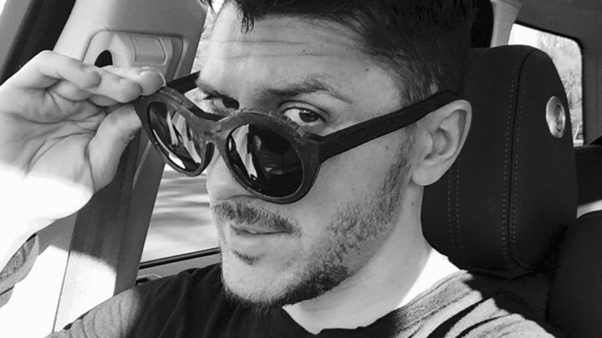 ciprian marica cel mai ravnit burlac din fotbalul romanesc