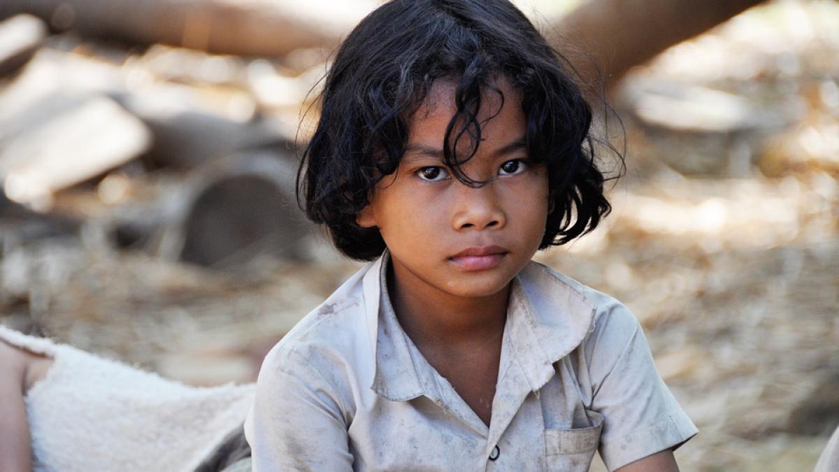 copii in dificultate vanduti anglia