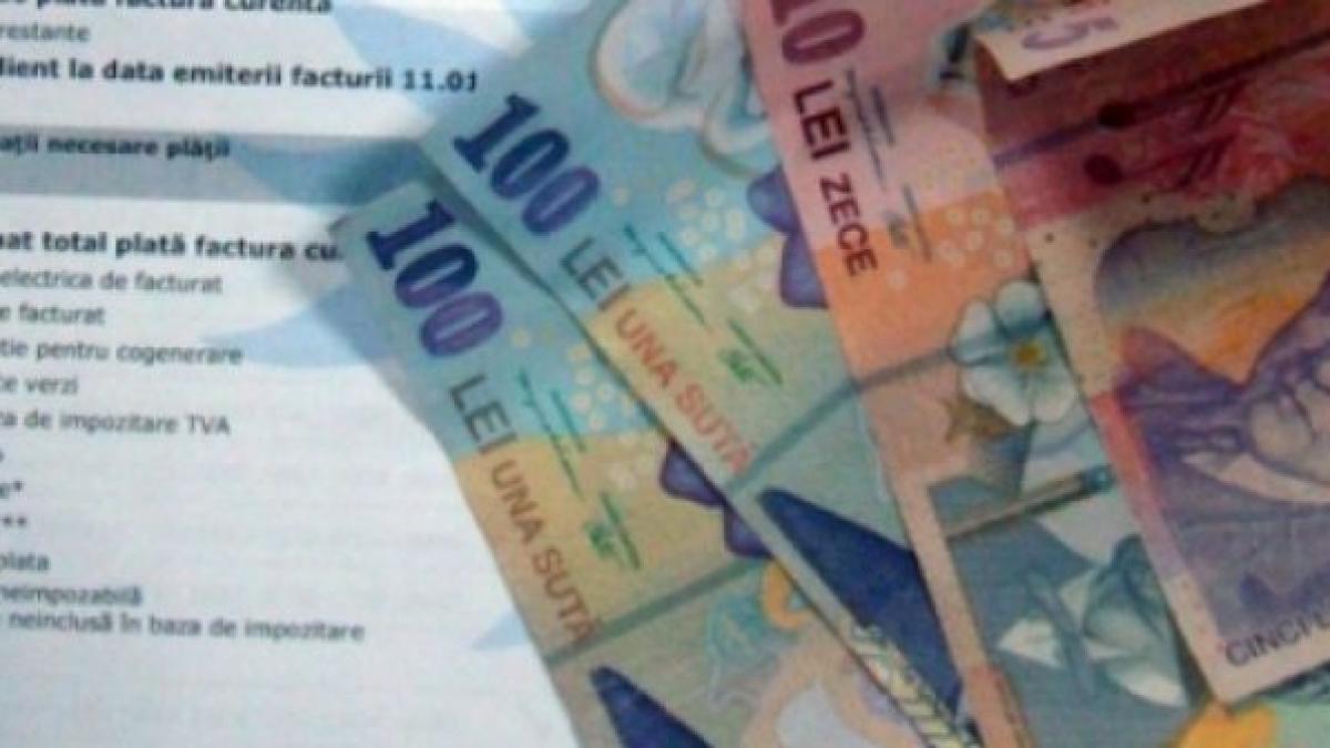 cum sa reduci simtitor factura la curent