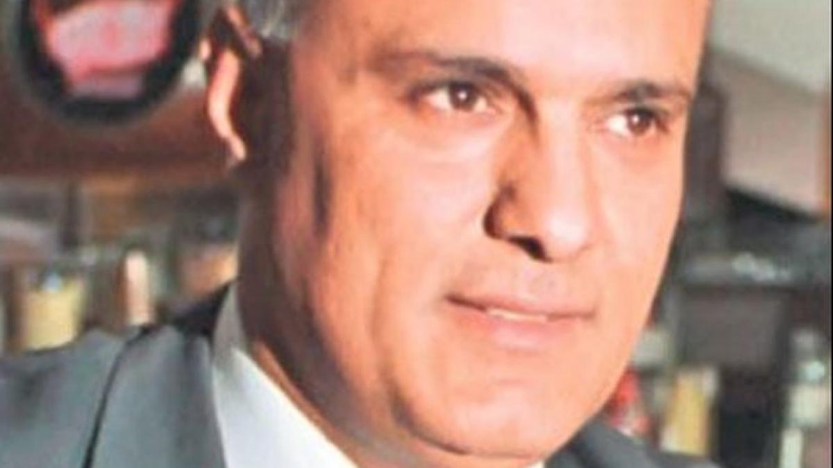 fane spoitoru a murit