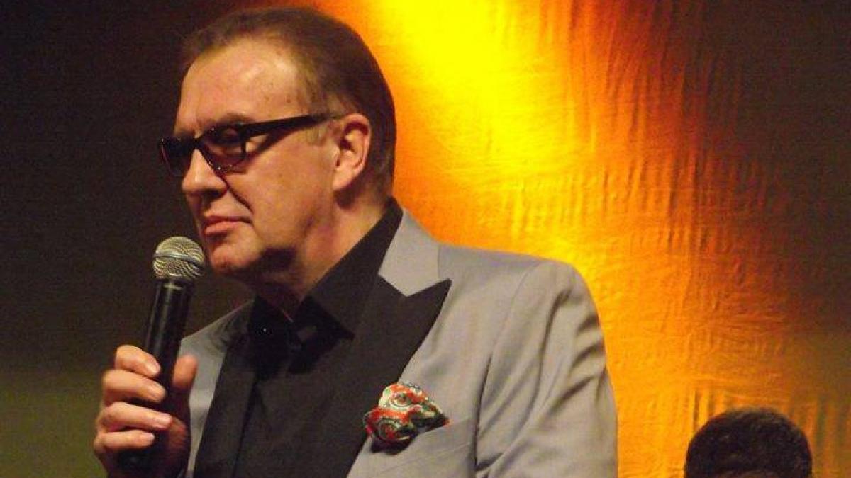 gabriel cotabita vorbeste pentru prima oara despre nunta interviu exclusiv