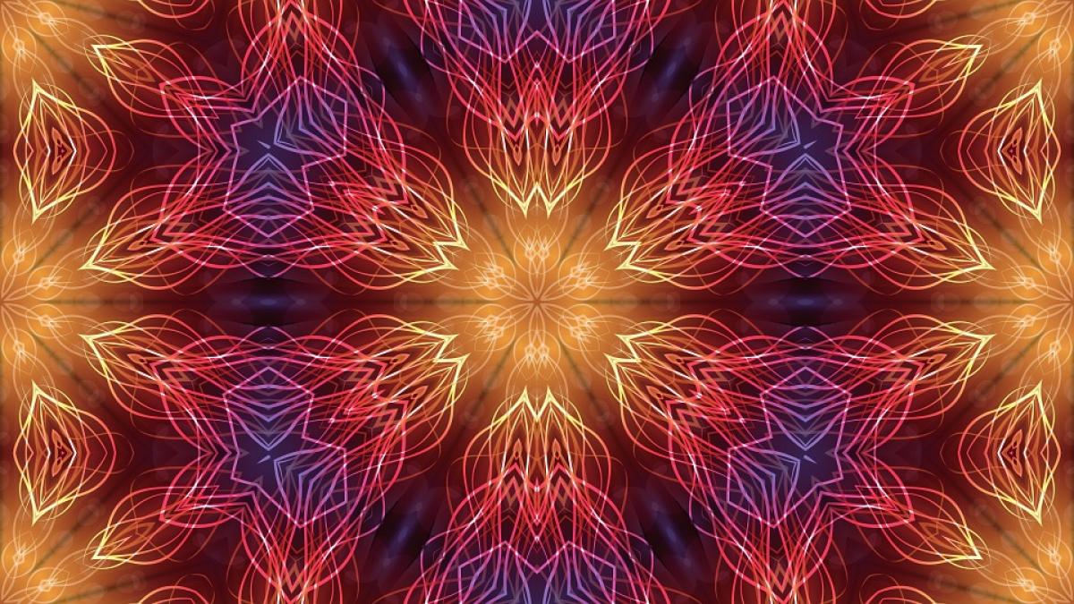 ildiko avere celebritate televizor bolnavi