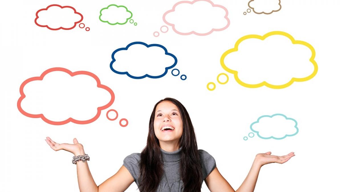 influentele anotimpurilor asupra creierului