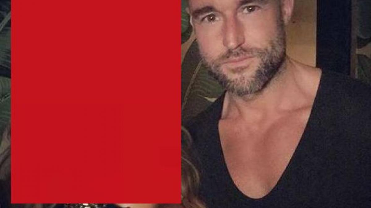 lovitura pentru madalina ghenea cu cine s a intalnit iubitul ei