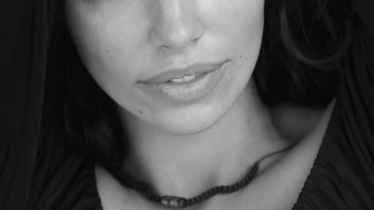 madalina ghenea de urgenta la spital ce a postat romanca in urma cu putin timp