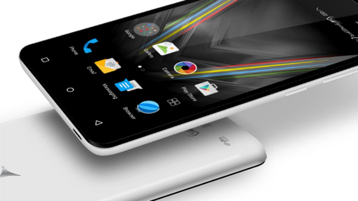 romanii lanseaza telefoanele care vor bate cu iphone se de 4 ori mai bune si mai ieftine