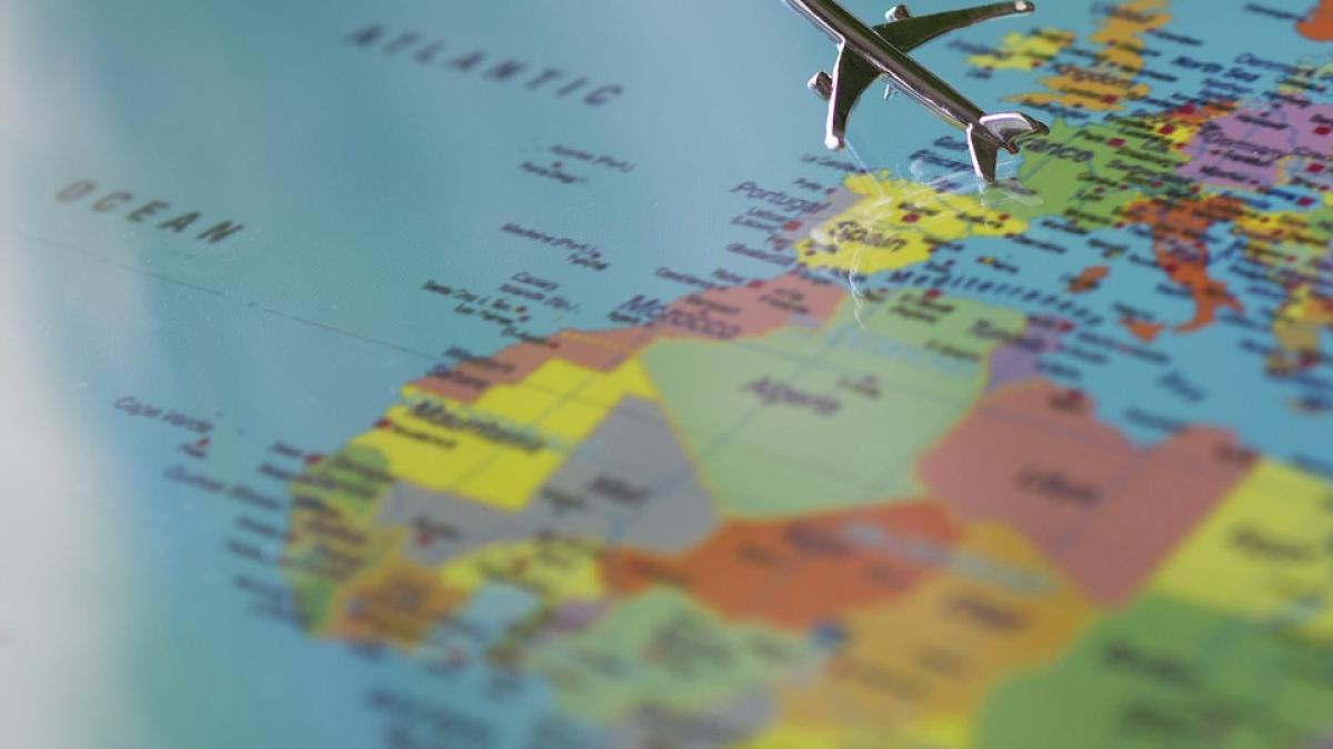 ue ameninta sua si canada cu repercusiuni daca nu elimina vizele pentru romani