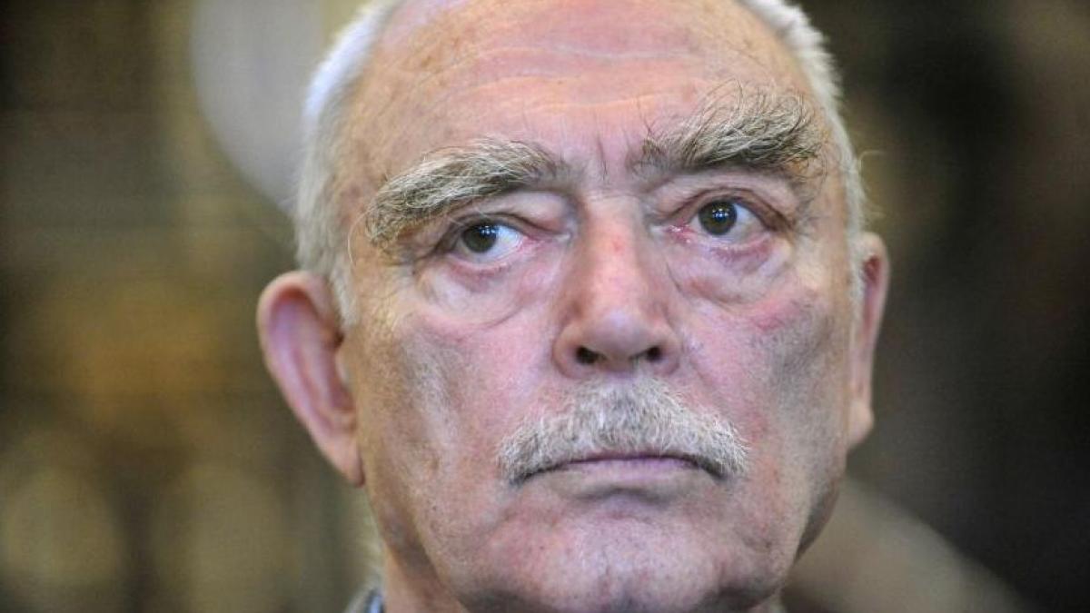 albulescu interviu actor mort teatru