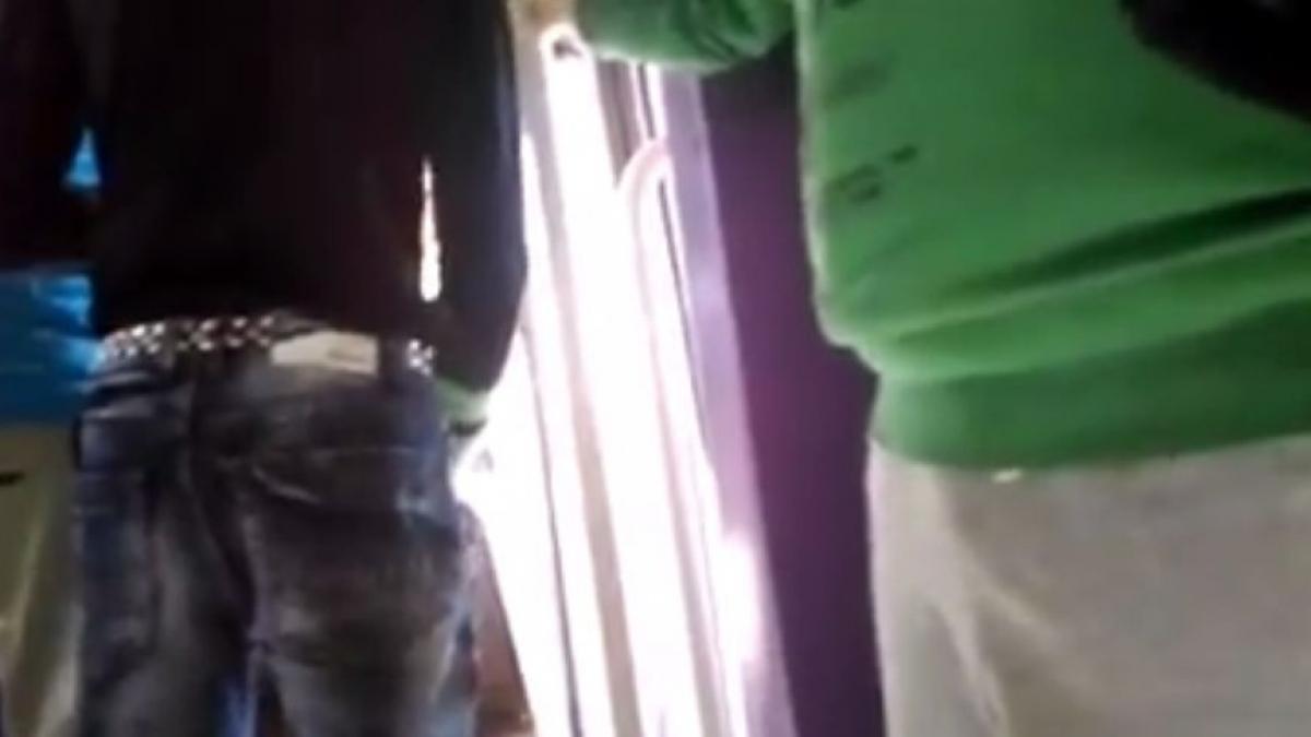 autobuz furt timisoara tanar hoti