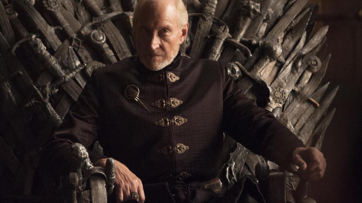 charles dance comic con