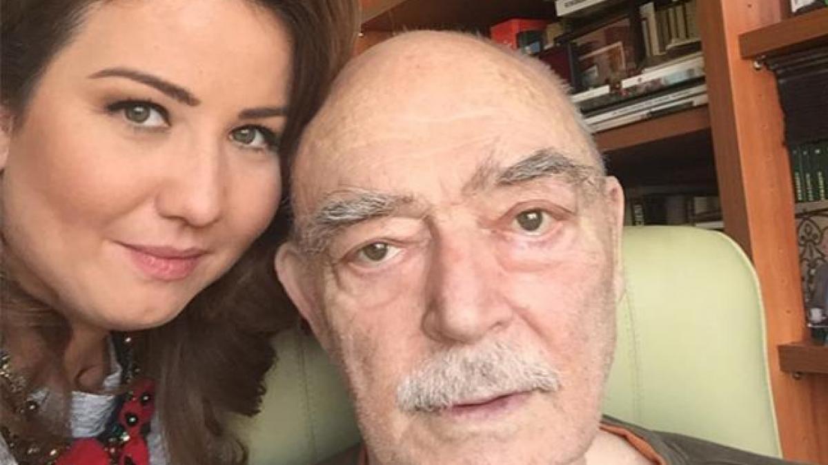 interviu albulescu sabina jurnalul teatru