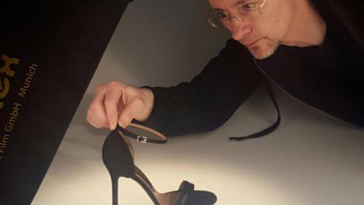 mihai albu operat de urgenta dupa ce a ajuns la spital cu dureri groaznice ce diagnostic i au pus