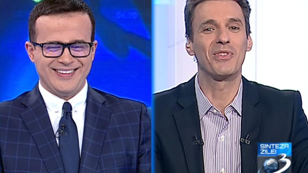 mircea badea criza de ras la mall