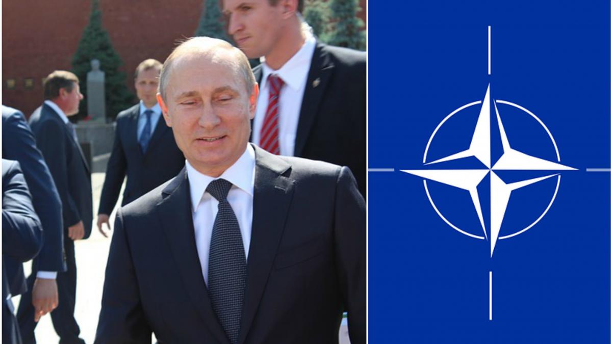 nato decizie neasteptata in ce priveste rusia