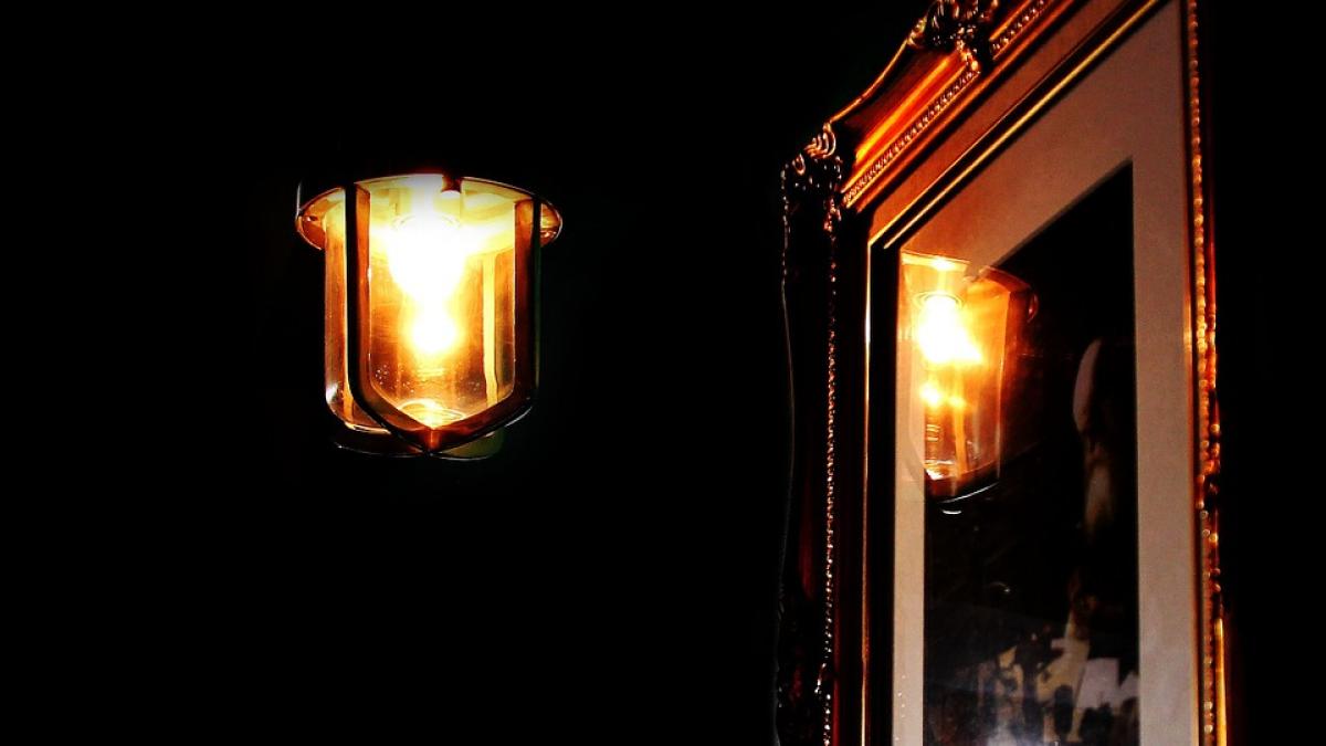 panama papers mister tablou pierdut