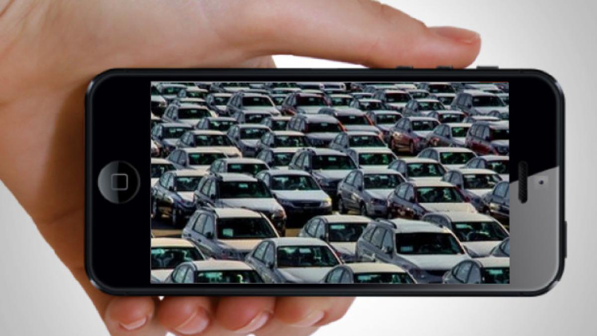 poluarea costa aceasta aplicatie iti spune cati bani trebuie sa dai statului