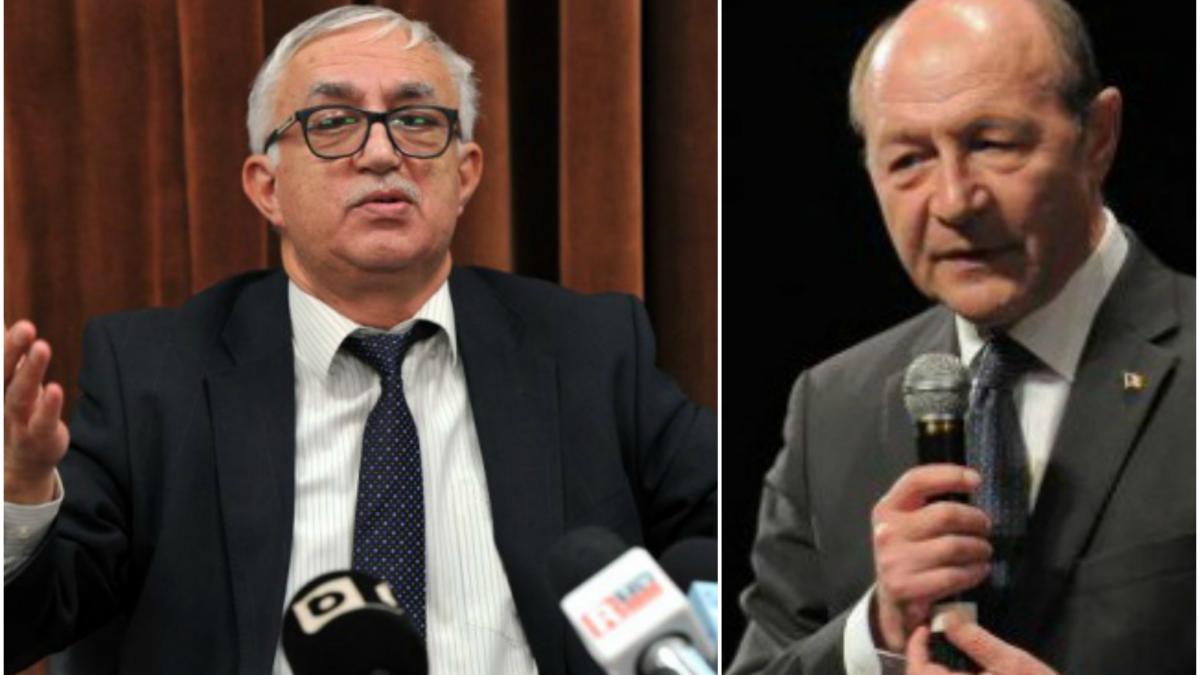 radu tudor clasarea eratei ccr o palma pentru cei 7 5 milioane de romani