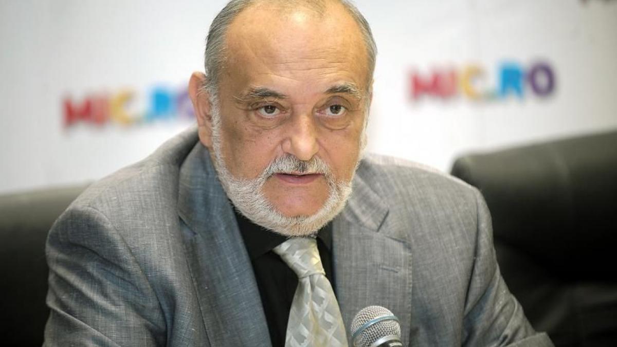 scandal pe averea lui dinu patriciu