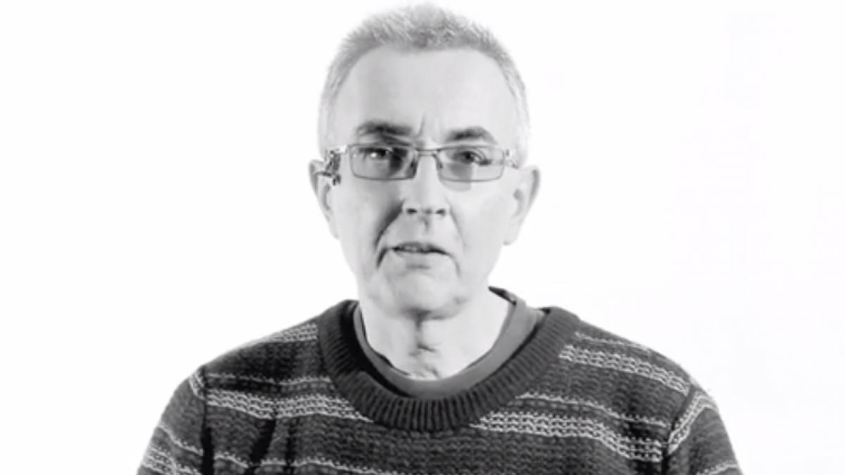 taxi dumnezeu prefera lemnul si spatiile mici