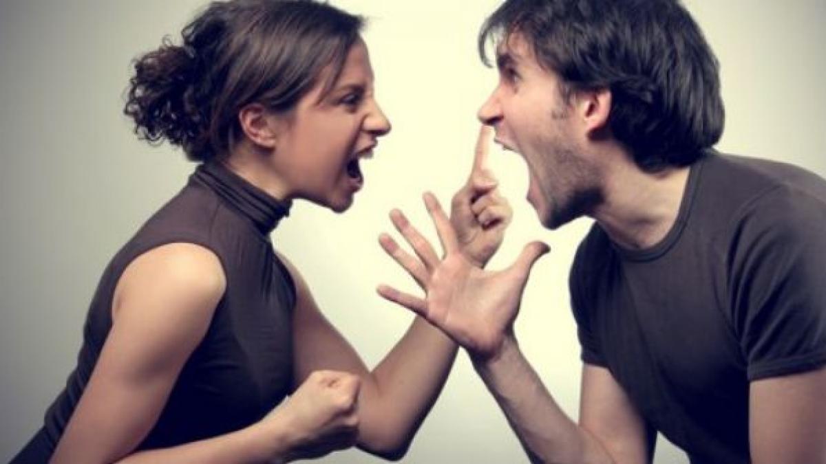 top 3 zodii care devin insuportabile dupa casatorie