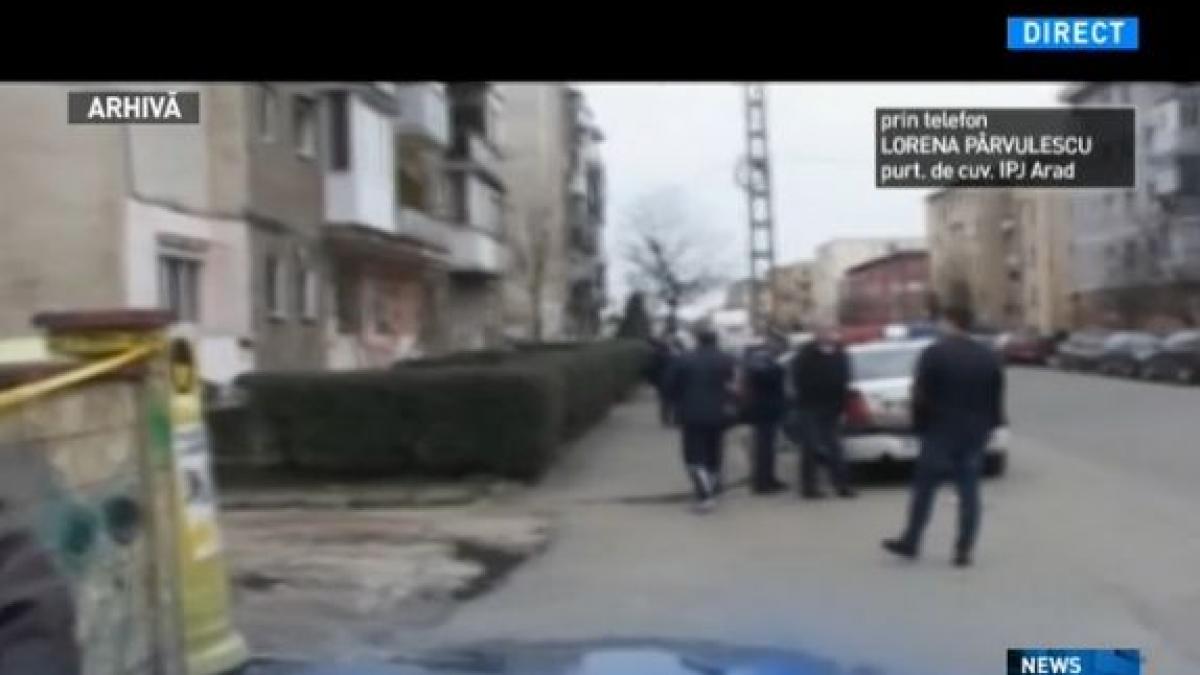 bebelus punga plastic mama arad