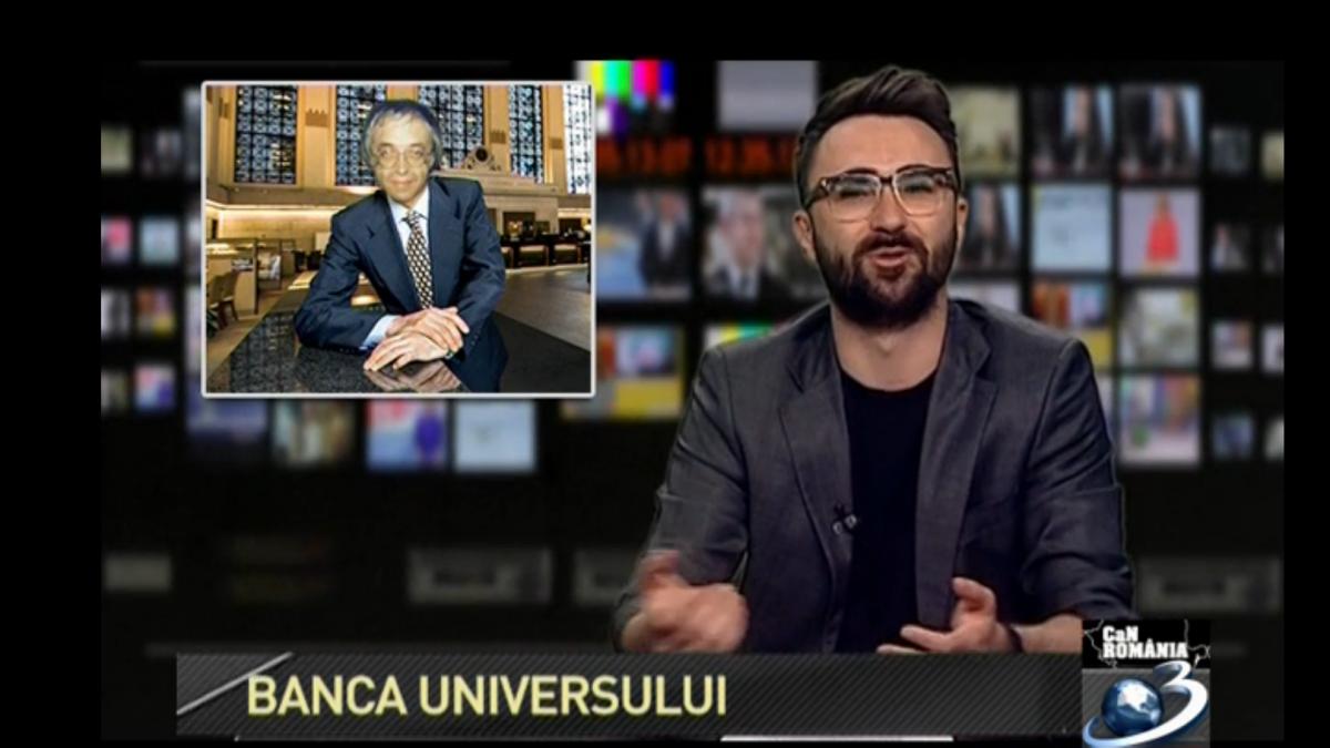 can romania cum sa iei credit de la banca universului