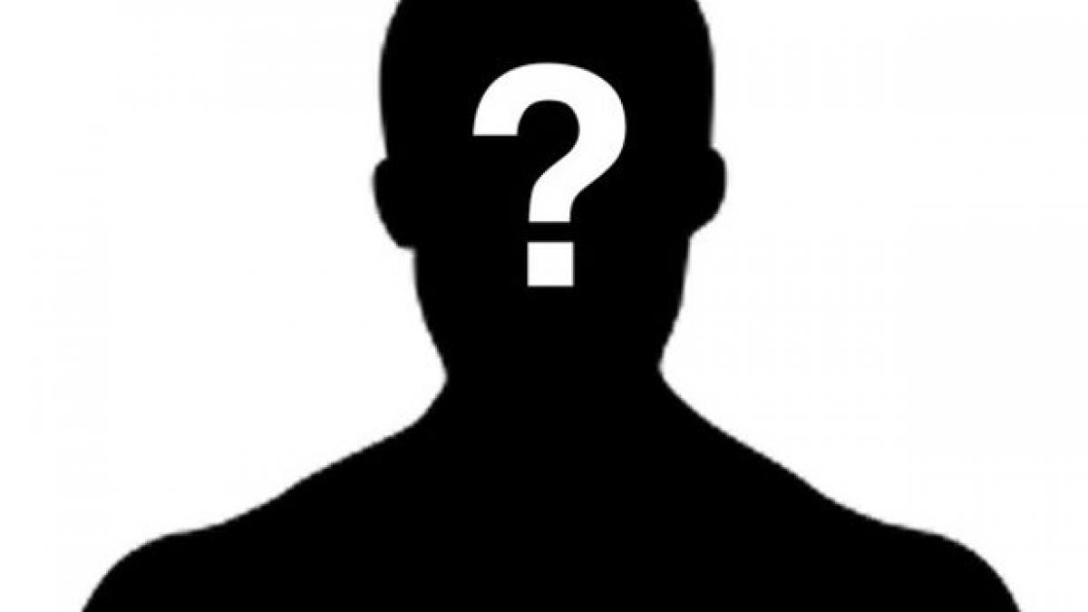 candidat daniel fenechiu primarie bucuresti