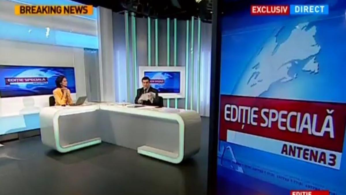 consilier cnadnr mafie goga drumuri