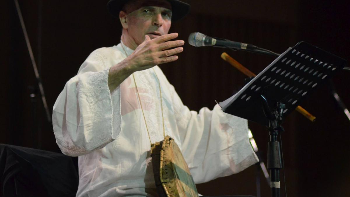 decizie radicala luata de grigore lese nu am ce cauta acolo