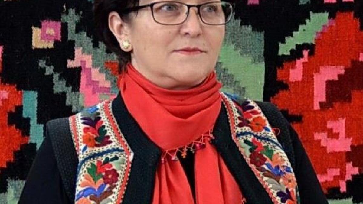 demisie in psd nu ma mai simt utila partidului