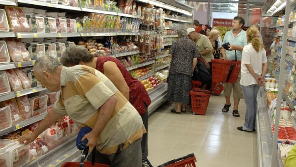 iaurt cu 11 linguri de zahar aditivi e uri si nici urma de fructe