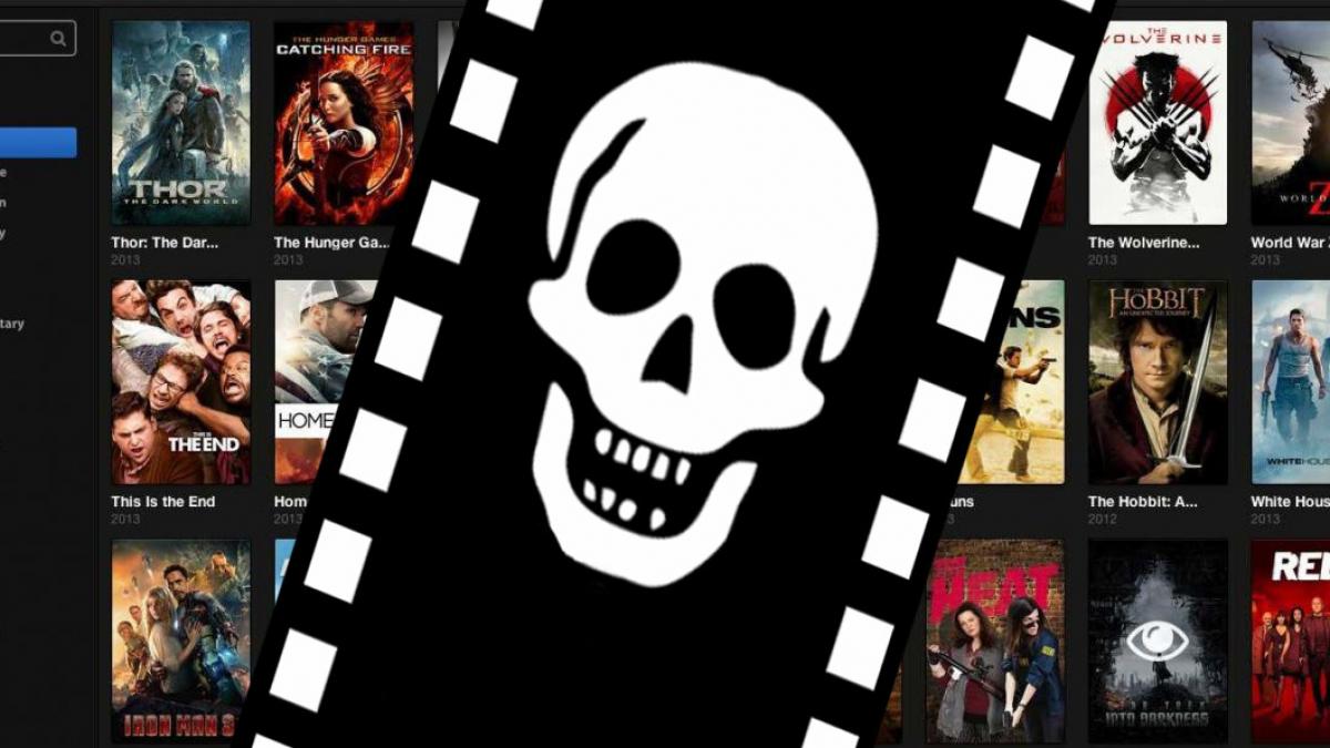 mai usor cu pirateria daca faci asta in browser te pui in pericol