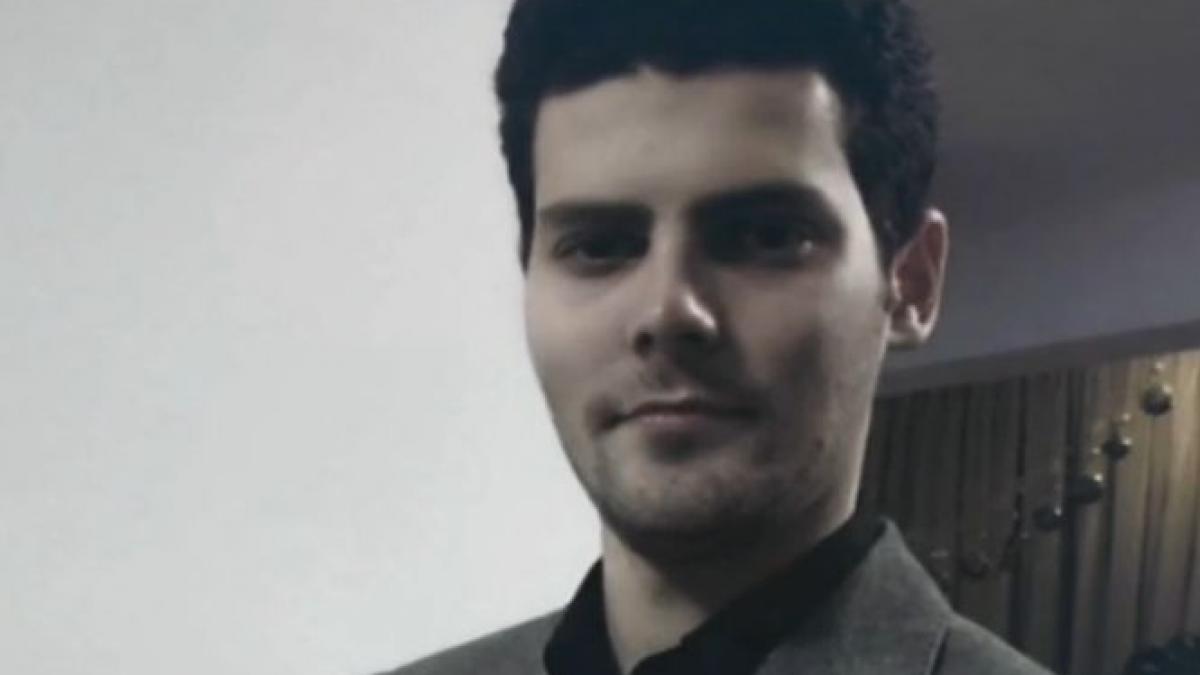 mesaj cutremurator postat pe facebook in numele unuia dintre tinerii care au pierit in club colectiv