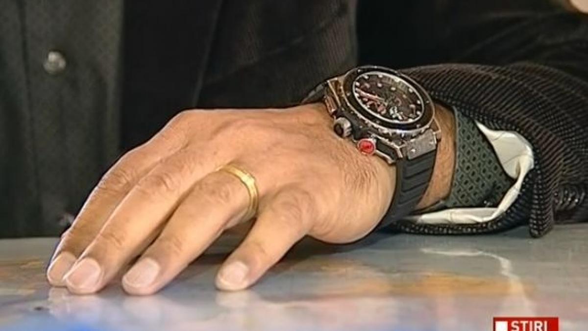 scandal interlop fane spoitoru datorie