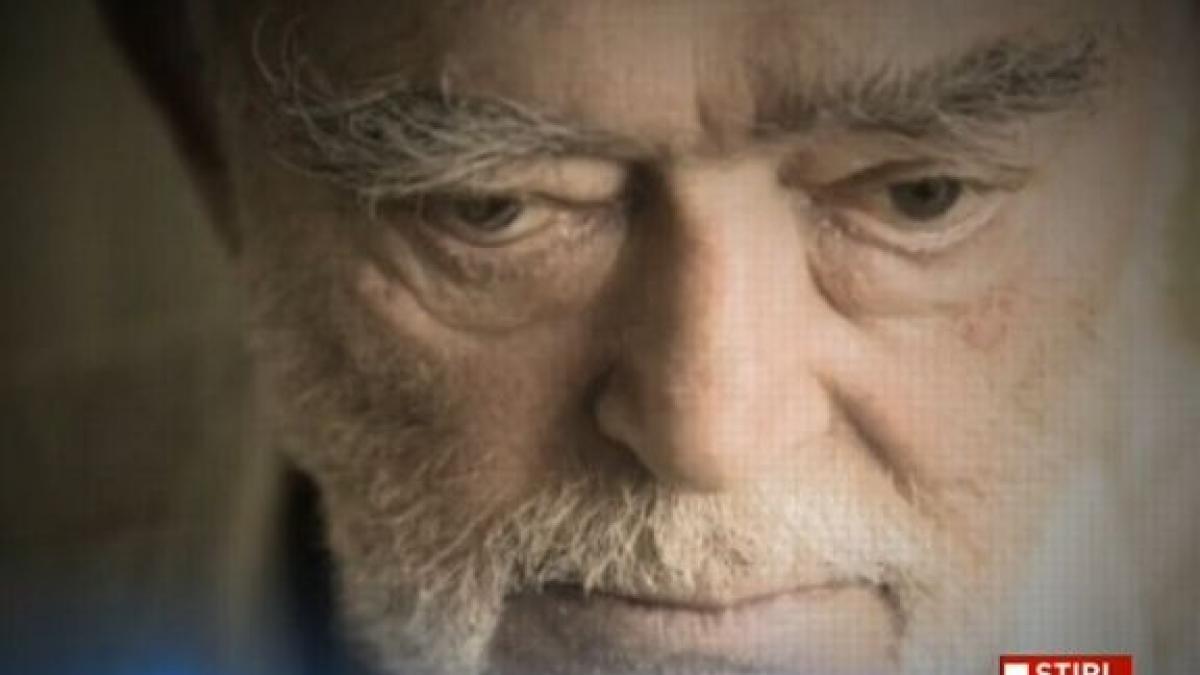 trup albulescu tnb inmormantare duminica