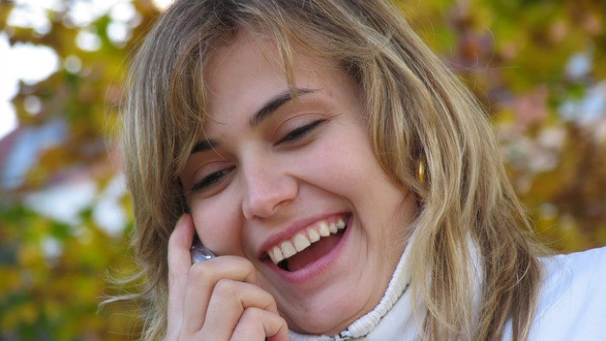 veste buna pentru toti romanii minute sms uri si net mai ieftin in ue de la 30 aprilie